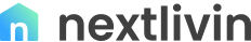 NextLivin